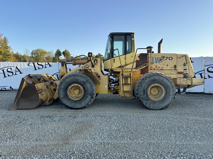 1999-new-holland-lw270-image-2