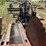 #136-•-frick-sawmill-image-49