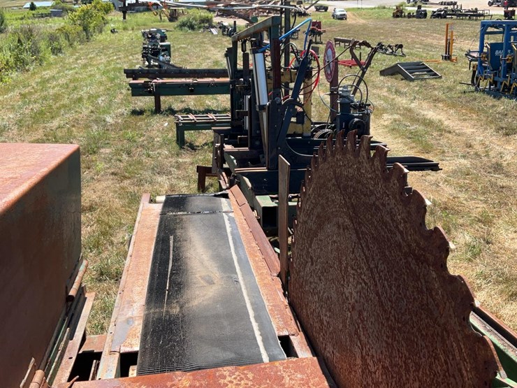 #136-•-frick-sawmill-image-49