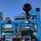 #145-•-baker-band-resaw-image-10