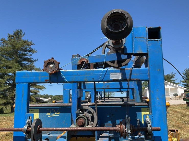 #145-•-baker-band-resaw-image-10