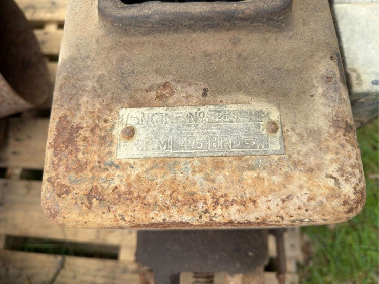 3hp-jaeger-engine-image-12