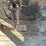 2008-deere-310sj-image-77