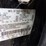 2013-ford-explorer-image-16