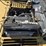 komatsu-pc210-lc-10-image-42