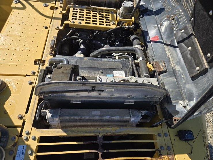 komatsu-pc210-lc-10-image-42