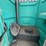 1998-buzz-u612-t/a-utility-trailer-image-15