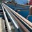 #161-•-2017-baker-3560e-band-sawmill-image-32