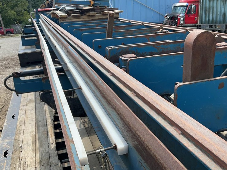 #161-•-2017-baker-3560e-band-sawmill-image-32
