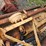 #2079-•-hevco-91"-3pt-flail-mower-image-13