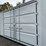 #8107-•-unused-40'-high-cube-multi-door-container-image-6