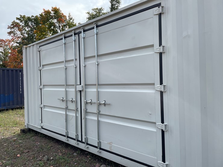 #8107-•-unused-40'-high-cube-multi-door-container-image-6