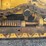 john-deere-300-image-51