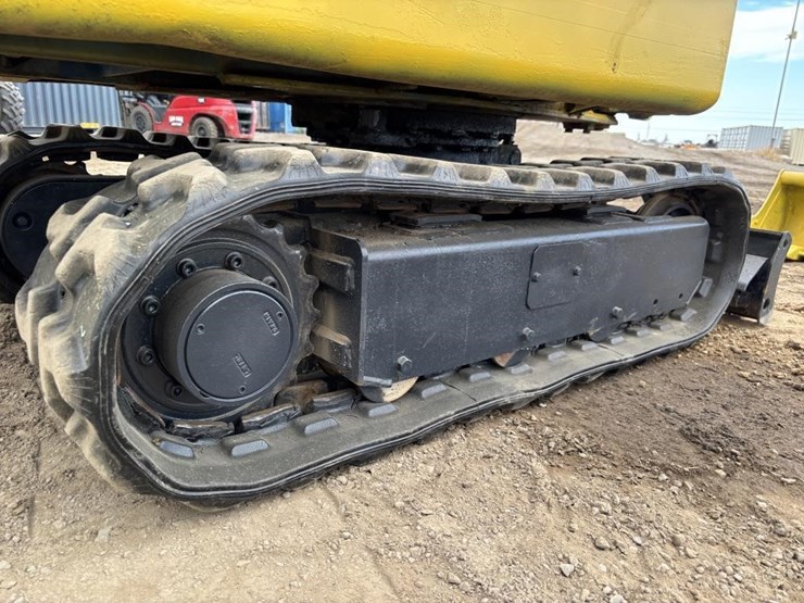 kobelco-sk014-image-20