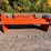 #8238-•-new-kc-8'-skid-steer-pusher-image-6