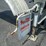 #16995-•-1984-fuel-semi-trailer-image-32