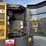 2020-volvo-ecr355e-image-49