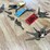#5518-•-vintage-auto-keys-(cw)-image-9