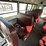 2007-chevrolet-express-school-bus-image-33
