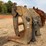 #2851-•-rockland-grapple-forks-image-4