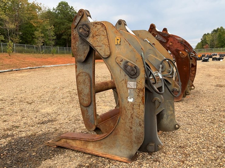 #2851-•-rockland-grapple-forks-image-4