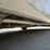 #16993-•-2012-toyota-prius-c-passenger-car-image-52