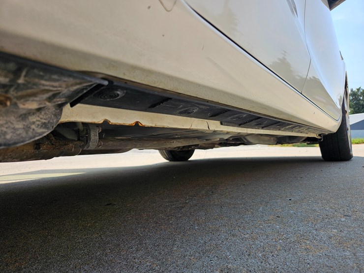 #16993-•-2012-toyota-prius-c-passenger-car-image-52