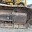 2017-caterpillar-316fl-image-84