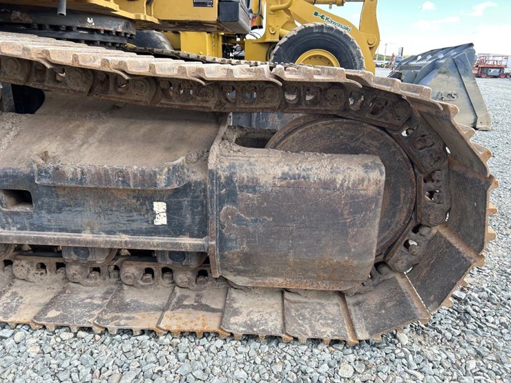 2017-caterpillar-316fl-image-84
