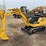 komatsu-pc03-1-image-1