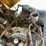 #1039-•-hyster-lp-forklift-image-24