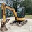 2015-caterpillar-303.5e2-cr-image-8