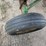 #1016-•-flow-e-z-gravity-cart-image-19