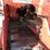 miller-pro-2150-image-6