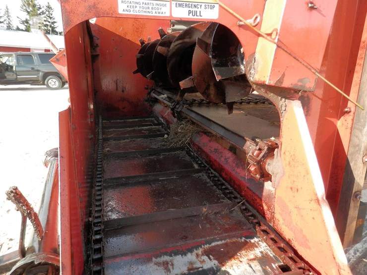 miller-pro-2150-image-6