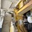 komatsu-hd465-5-image-105