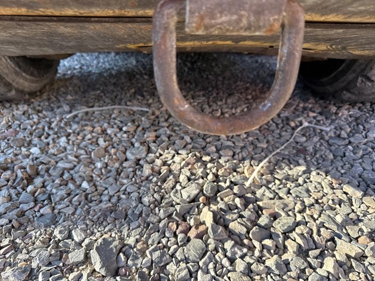 2001-new-holland-ls180-image-45