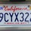 2004-volvo-xc70-image-17