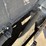 link-belt-4300q-image-41