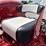 farmall-340-image-44