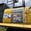 2015-komatsu-pc490-lc-11-image-19