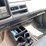 1990-gmc-sierra-3500-image-29