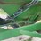 #1012-•-brett-420-grain-cart-image-11