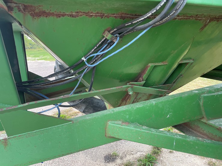 #1012-•-brett-420-grain-cart-image-11
