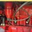 farmall-560-image-78