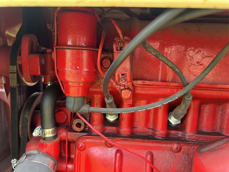 farmall-560-image-78