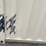 #1986-•-40'-high-cube-container-(of)-image-29