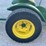 john-deere-112-image-13