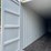 #8105-•-40'-high-cube-container-image-12