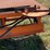#150-•-accu-cut-edger-image-9